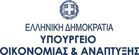 ΑΝΑΡΤΗΤΕΑ ΣΤΟ ΔΙΑΔΙΚΤΥΟ Αθήνα, 06/07/2017 ΓΕΝΙΚΗ ΓΡΑΜΜΑΤΕΙΑ ΕΜΠΟΡΙΟΥ & ΠΡΟΣΤΑΣΙΑΣ ΚΑΤΑΝΑΛΩΤΗ Αριθ. Πρωτ.