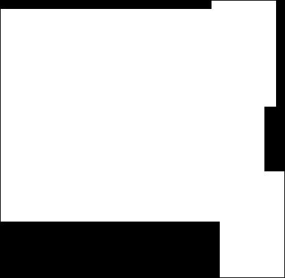 a shear modulus G.