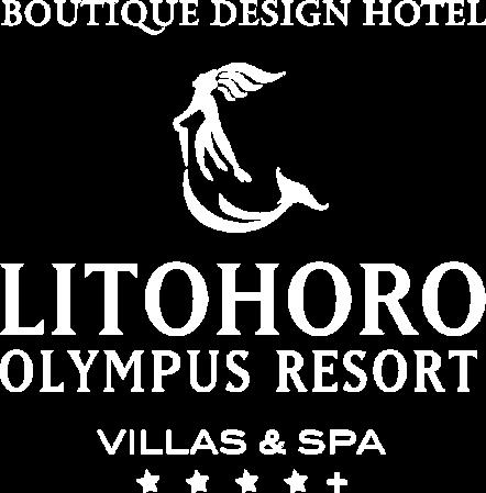Πποζθοπά Litohoro Olympus Resort Ππορ : Δλληνική Ομοζπονδία Τοξοβολίαρ Αγαπηηέρ κςπίερ/οι, Θα ήθελα να ζαρ αποζηείλω ηην πποζθοπά μαρ για ηην διανςκηέπεςζη ζηιρ 13/05/2017.
