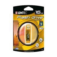 Αφαιρούμενος δίσκος USB Stick Emtec USB