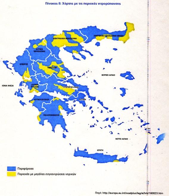 (ελάχιστη απαίτηση για να ενταχθεί στη Β κατηγορία).