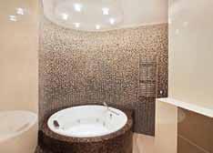 May Crystal Mosaic dimenzija 30 30 cm 89, 99 /kom do 99, 99 /kom dimenzija 41 41 cm 99, 99 /m 2 dimenzija 20 60 cm 109, 99 /m 2 dimenzija 20 60 cm 159, 99 Marazzi Marbleline dimenzija 45 45 cm 119,