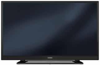 4), Smart TV, Wi-Fi, 3xHDMI, SCRT, USB, : WI-FI SMRT TV PNSONIC