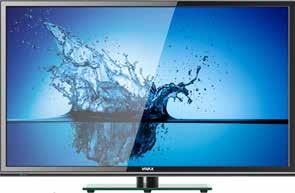 4 90 PHILIPS 32PHK4309 1366x768 px HD Ready, 100 Hz, DVB-T/C/S