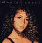 Η Μαράια Κάρεϊ (Mariah Carey, γεν. 27 Μαρτίου 1970) είναι Αμερικανίδα τραγουδίστρια, στιχουργός, παραγωγός και ηθοποιός.