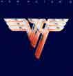 Το 1978 οι Van Halen εκδίδουν τον πρώτο τους δίσκο με τίτλο, Van Halen I ο