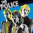 Οι The Police ήταν τριμελές συγκρότημα Νιου Γουέιβ μουσικής οι