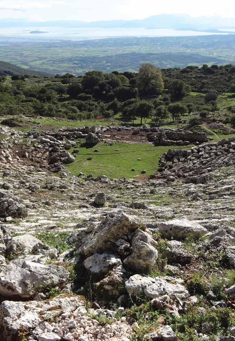 Αρχαίο