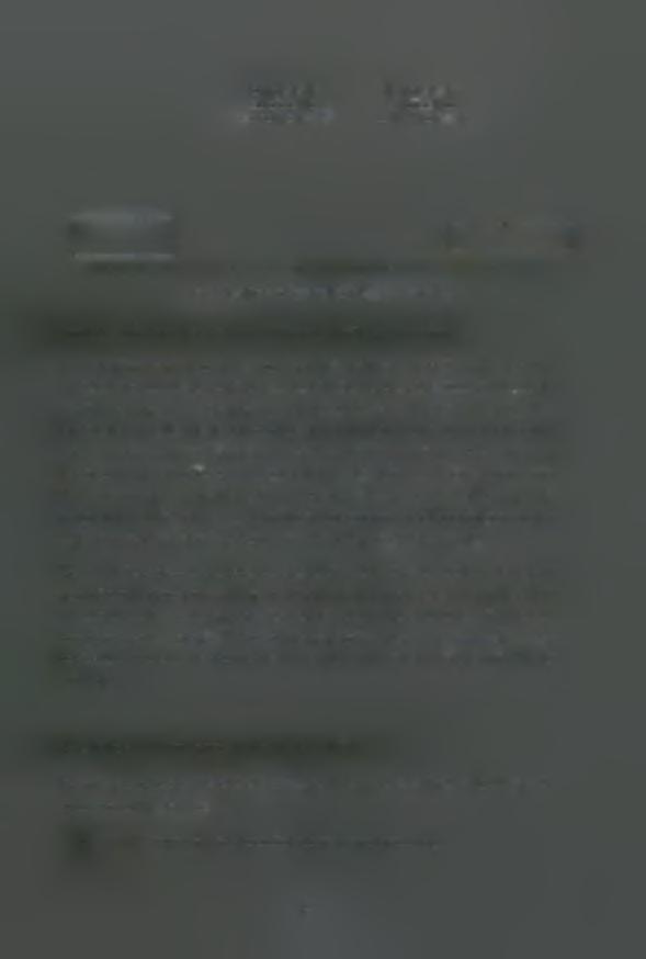 D trusts E su bje ct to conditions X E tru sts F su bject to co n d it io n s Y application of constraintsx, Y and Z Σχήμα 5 - Μία προοδευτικά περιοριζόμενη αλυσίδα εμπιστοσύνης Στο παράδειγμα αυτό ο