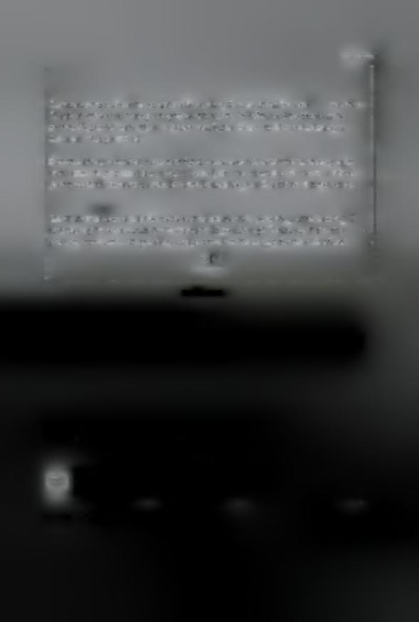 C^natmiiMcator u at-out to generate a Pm ate Key for you It will be used with the Certificate you are now requesting to identify you «ο Web Sues tod va Email Y ou Pitt ate Key never leave* your