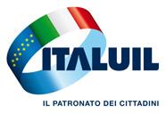 Iudicone, Silvia Sansonetti - Ίδρυμα Giacomo