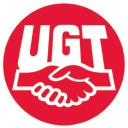 Gall - UIL Εταίροι του έργου 1.