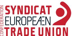 Servizio Politiche del Sociale e