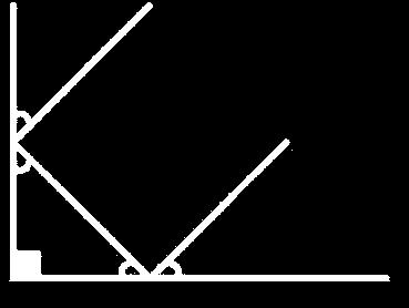 Math Composer 1. 1. 5 ht t p: / / www. m at hcom poser. com 6. Θεσξνύκε ηεηξάπιεπξν ΑΒΓΓ κε Α > Γ θαη νλνκάδνπκε θ ηελ νμεία γσλία ησλ δηρνηόκσλ ησλ γσληώλ Β θαη Γ. Να απνδείμεηε όηη φ = A - Γ. 2 7.