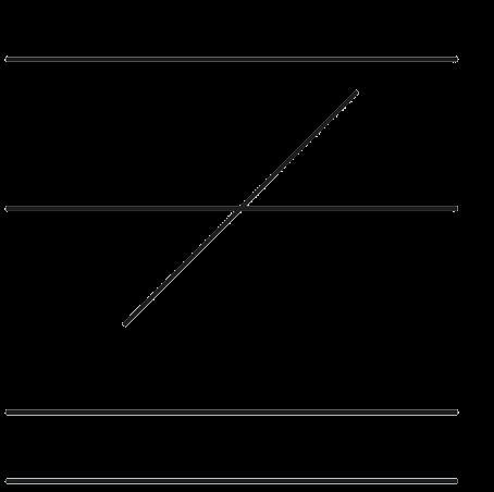 (α) ε 1 = ε 2 (β) Α ε 1 (γ) ε 1 ε 2 ρήκα 1 4.