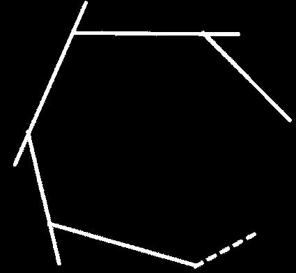 (Α 1εμ + A 2εμ + + Α λεμ ) + + (Α 1 + Α 2 + + Α λ ) = 2λL ή (Α 1εμ + Α 2εμ + + Α λεμ