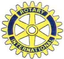 ROTARY INTERNATIONAL 2470 ΠΕΡΙΦΕΡΕΙΑ ΡΟΤΑΡΙΑΝΟΣ ΟΜΙΛΟΣ ΧΑΝΙΩΝ ΜΗ ΚΕΡΔΟΣΚΟΠΙΚΟΣ ΣΥΛΛΟΓΟΣ ΤΟ ΣΥΝΘΗΜΑ ΤΗΣ ΧΡΟΝΙΑΣ ΤΟ ΡΟΤΑΡΥ ΥΠΗΡΕΤΕΙ ΤΗΝ ΑΝΘΡΩΠΟΤΗΤΑ ΠΡΟΕΔΡΟΣ ΔΙΕΘΝΟΥΣ ΡΟΤΑΡΥ JOHN GERM ΔΙΟΙΚΗΤΗΣ
