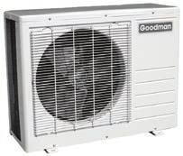 MS15 High-Efficiency Mini-Split System Up to 15 SEER Performance Product Features R-410A chlorine-free refrigerant High-efficiency performance: up to 15 SEER DC