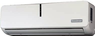 Turbo settings for fast heating or cooling Cold Catalyst Filter Indoor antibacterial fan Time-delay safety control Easy-clean indoor exterior panels Bi-directional
