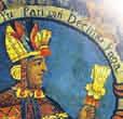 Α 5 Στόχοι του Σεμιναρίου Σύμφωνα με την προφητεία των Ίνκα, αυτή τη στιγμή η ανθρωπότητα βρίσκεται σε μια μεταβατική περίοδο από το 3ο στο 4ο επίπεδο.