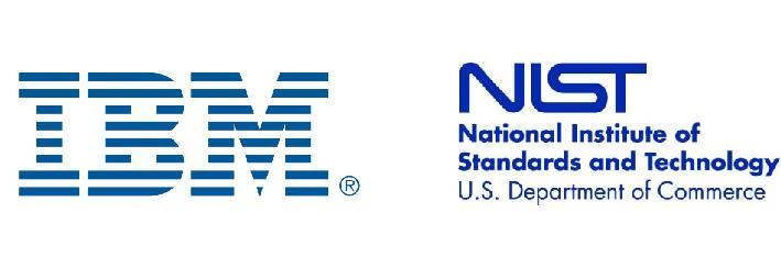Δύο μεγάλες κατηγορίες Οι δύο μεγάλες κατηγορίες μοντέλων υπηρεσιών είναι το NIST SPI model και το IBM service model.