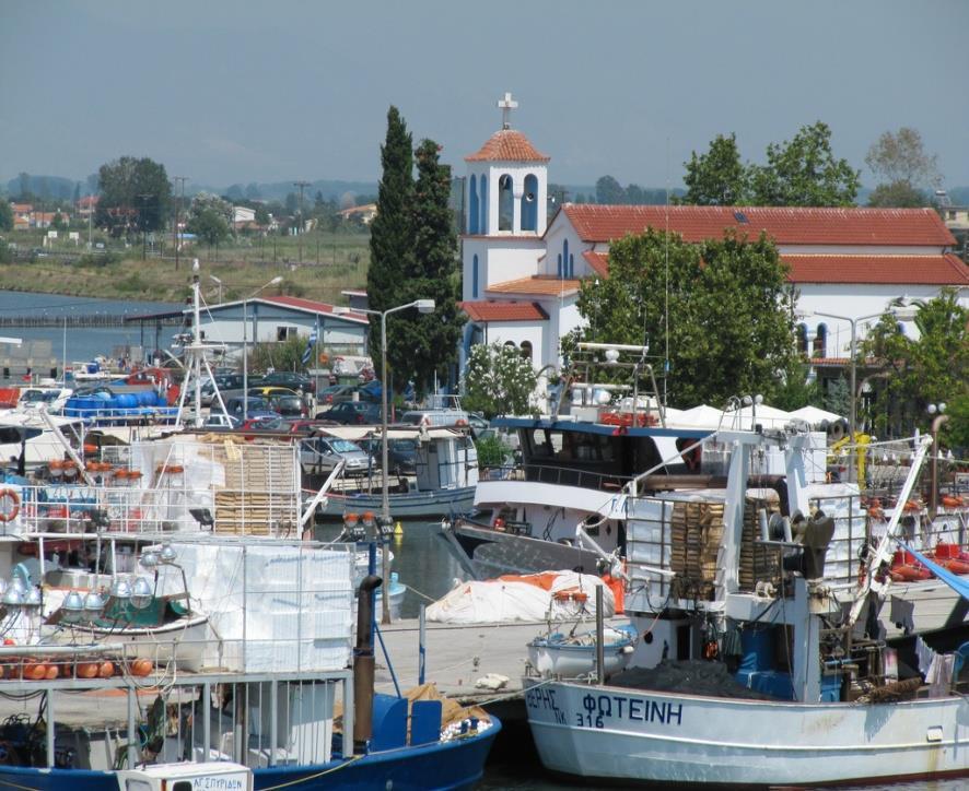 Πανηγύρι Κεραμωτής Το ετήσιο πανηγύρι της Κεραμωτής πραγματοποιείται κάθε χρόνο στις αρχές του Αυγούστου και κορυφώνεται ανήμερα της εορτής του χωριού στις 6 του μήνα (Μεταμόρφωση του Σωτήρος).