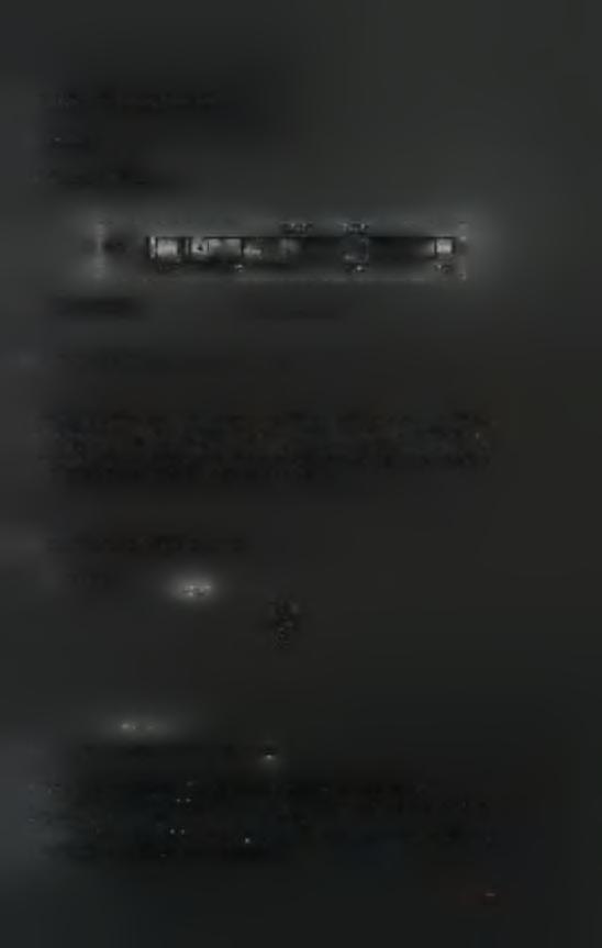ΥΛΙΚΑ ΚΑΙ ΜΕΘΟΔΟΙ I. ΥΛΙΚΑ Τμήματα HIF-la NODDD CODDD i 1 i 1 HilFla Ε 13 ff.