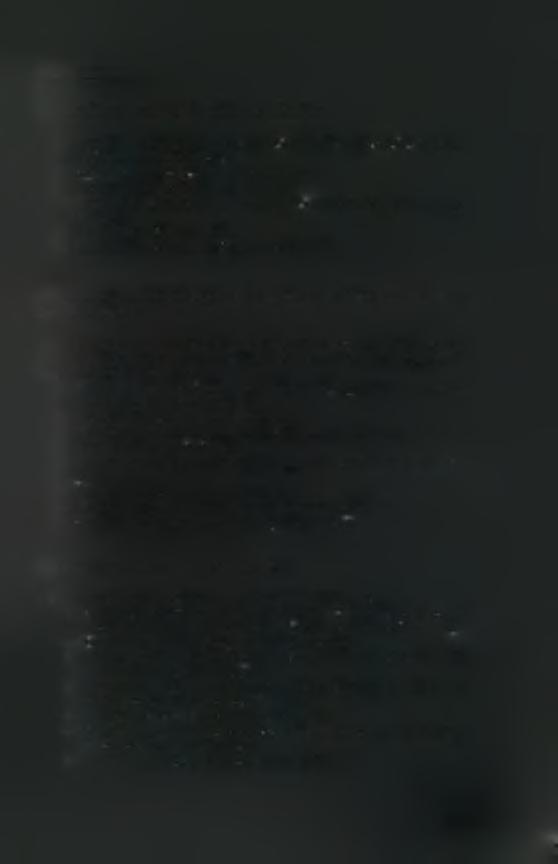 II. ΜΕΘΟΔΟΙ Κατακρήμνιση νουκλεϊκών οξέων με αιθανόλη Προσθέτουμε 2.5 όγκους αιθανόλης 100% και 0.1 όγκους CHsCOONa ph 5.