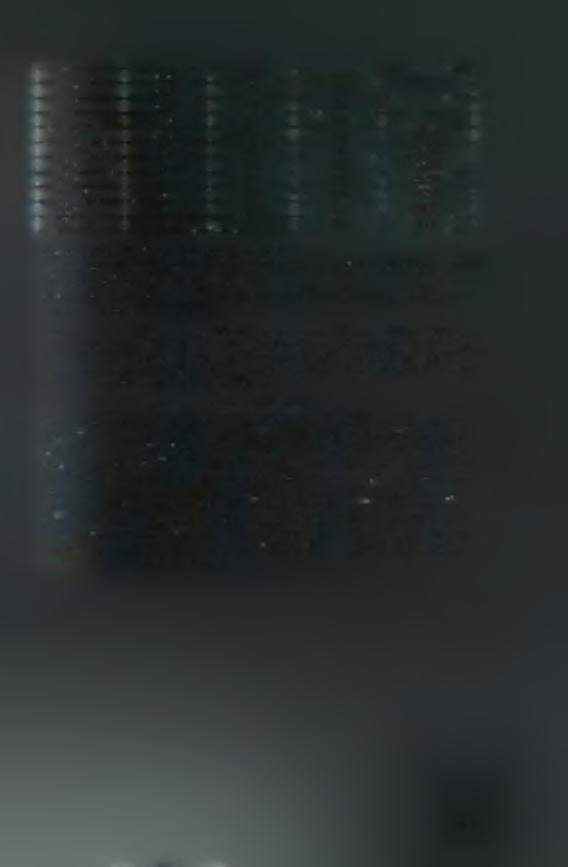 pghs Δ2Δ3 1 - pghs Δ2Β1 2 - pghs Δ2Γ3 2 - pghs M]A] 3 - pghs M2B5 2 2 OXI pghs XiA5 2 2 NAI pghe300 lal3?