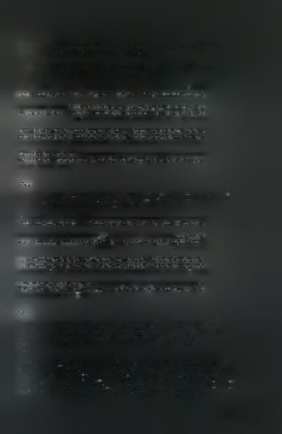 Για τα δύο ανοιχτά αναγνωστικά πλαίσια, αναζητήθηκαν σε βάσεις δεδομένων πρωτεΐνες με τις οποίες να παρουσιάζουν ομολογία.