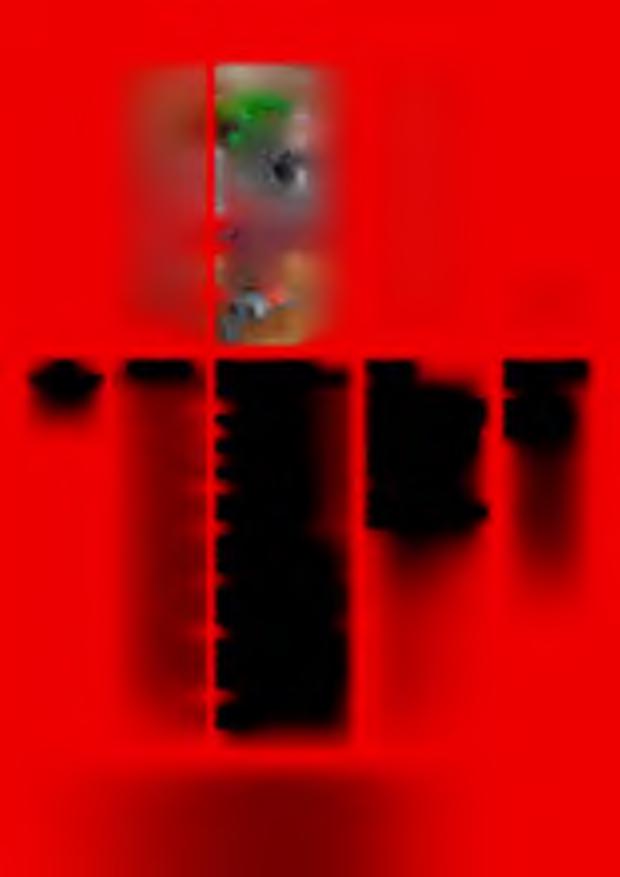 ί ί ^ ***' ν λ Γ α.jlljuil.ll I Ljr '.