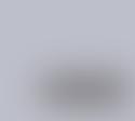 3 Επιλέξτε [2D σε 3D] > [Ενεργοποίηση]. Τα βίντεο ή οι εικόνες 2D μετατρέπονται ώστε να προβάλλονται με εφέ 3D. 4 Φορέστε τα γυαλιά 3D για να απολαύσετε εφέ 3D.