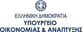 Αθήνα, 13/06/2017 ΓΕΝ. ΓΡΑΜΜΑΤΕΙΑ ΔΗΜ. ΕΠΕΝΔΥΣΕΩΝ-ΕΣΠΑ ΓΕΝ. Δ/ΝΣΗ ΔΗΜΟΣΙΩΝ ΕΠΕΝΔΥΣΕΩΝ ΔΙΕΥΘΥΝΣΗ ΔΗΜΟΣΙΩΝ ΕΠΕΝΔΥΣΕΩΝ ΤΕΧΝΙΚΗ ΓΡΑΜΜΑΤΕΙΑ Αριθ. Πρωτ. : 66105-13/06/2017 Ταχ. Δ/νση Ταχ.