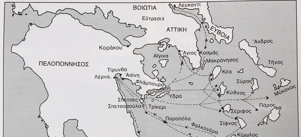 Εικόνα 7