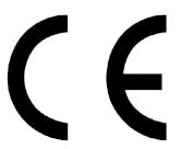 GR Μετάφραση της πρωτότυπης Δήλωσης συμμόρφωσης CE συσκευή καθαρισμού υψηλής πίεσης PHD 100 C2 Αριθμός σειράς 201304000001-201304132110 : 2004/108/EG 2000/14/EG 2006/42/EG 2011/65/EU, : EN