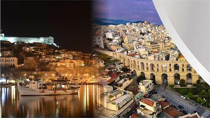Η θέση της MRI στον καρκίνο του προστάτη.