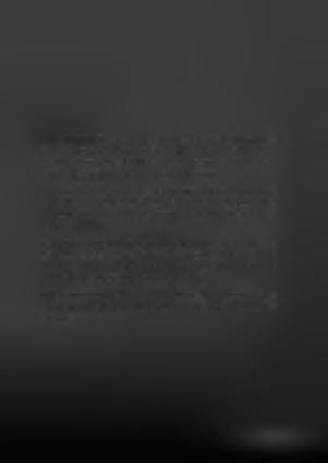 1.1.3 Μπρόκολο.