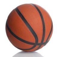 ST. VAL S HOOPS 2014-2015 SEASON Games Start Early November Registration is open! The boys program is divided into 2 groups (Junior: Age 8 10 Intermediate Age 11- Grade 9).