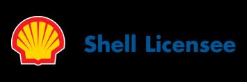 Shell Hellas ΑΝΩΝΥΜΗ ΕΤΑΙΡΕΙΑ EΜΠΟΡΙΑΣ ΠΕΤΡΕΛΑΙΟΕΙΔΩΝ & ΧΗΜΙΚΩΝ