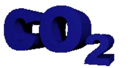 περιέχει CO2 = 0,04%