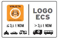 Dopolnila tabla 4810 je lahko dodana le znakoma 2401 in 2403, 4810-1 pa znakom za vodenje prometa v križišču katerega kraki vodijo na cestninsko cesto. 8. člen Za sedmim odstavkom 29.