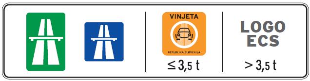 predpisi o pravilih cestnega prometa.«dosedanji osmi odstavek postane deveti. 9. člen V četrtem odstavku 32.