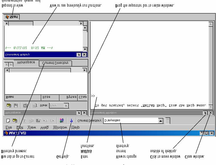 Simulation Users Manual πτυχιακή αυτή ασχολήθηκε µε την εφαρµογή των συστηµάτων και των τεχνολογιών του αυτόµατου ελέγχου στην ελληνική βιοµηχανία.