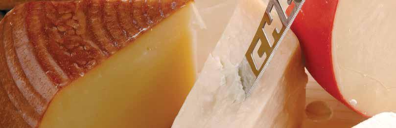 Παραδοσιακό τυρί