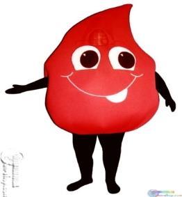 1. Ποια είναι τα κύτταρα του αίματος; 2. Ποια είναι η λειτουργία των κυττάρων του αίματος ; 3. Ποια είναι τα απύρηνα κύτταρα του αίματος ; Ποια τα εμπύρηνα και ποια είναι απλά θραύσματα ; 4.