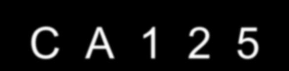 I-II 21 28.6 6-130 5/21 23.6 IIIA 34 103.1 11.