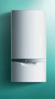 ecotec pro/ecotec plus 1 2 3 4 ecotec pro: standardna varijanta kondenzacionog zidnog uređaja koji korisniku pruža najjednostavniji način upotrebe kondenzacione tehnologije na svega 0,32 m 2 ugradne