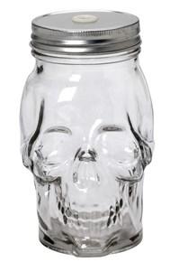 SCULL 500ml Τιμή :3,50 