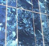0 silicon wafer Clean room Φωηνβνιηαηθά κε