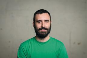 Queer Ink Queer Ink Φοίβος ΔΟΥΣΟΣ Foivos DOUSOS Queer εκδοτικό εγχείρημα με